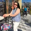Priyanka Seth Arora