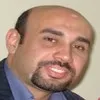 Tamer Nabil