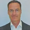 Jeffrey Burkhartsmeyer