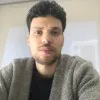 OWAIS JELASSI