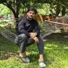 Ashar Ahmad
