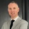 Bob van Zuiden
