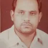Ilyas Shafiq