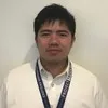 Martin Ruiz Mercado