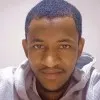 muhammad bin usman