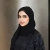 Maryam Alhammadi