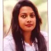 Sanchita Ghosh
