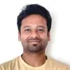 Archit Pandey