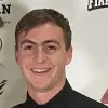 Caden Bellavia