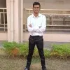 Aniket Kumar Sinha
