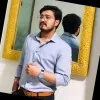 Qamber zaidi
