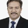 Mostafa Azmy