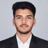 MD MAJHARUL ISLAM