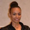 Latavia Chapman