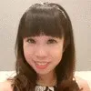 Caren Chua