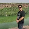 pradeep sharma