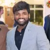 Sandeep Burjukadi
