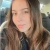 Caroline Lopes de Moraes