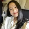 Elsie Lei