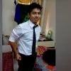 Sanjay kumar akela