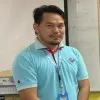 Muhamad Arif Faiz Mohd Aluwi
