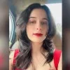 Km Sweeti