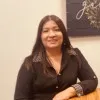 Isela Gastelum