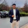 Prince Dhameliya