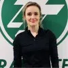 Emily Wiggin