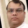 Shailender Vats
