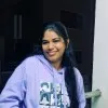 Kavya Katireddy