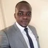 Moses Okoth