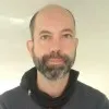 Emmanuel ROY