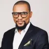 Nasiru Idris
