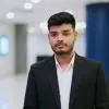 Anuj Kumar