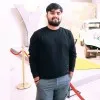 Rishav Gupta