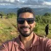 Akshay Vora
