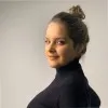 Elma Nuhodzic