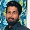 Mayur Pote