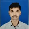 RATAN KUMAR