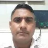 Rajesh Kumar