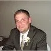Jason Harris