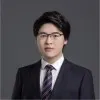 Johnathan Tao