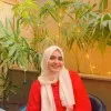 Asma Naz