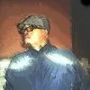 Gary Davy