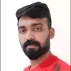 Jeyananth Jeyakumar