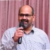 Arjun Saha