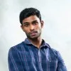 Gangadhar 