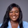 Moboluwaduro Obadeyi