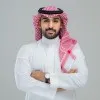 Abdulrazaq Al